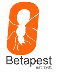 Betapest 375766 Image 0